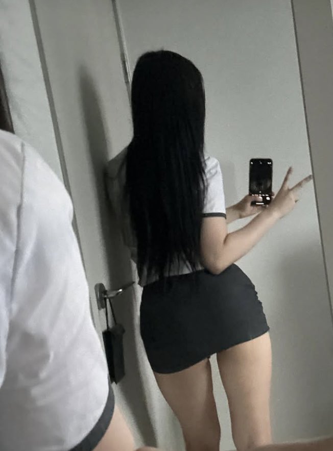 Jamima474945's tweet image. 雰囲気です
#熊本p活 #p活熊本