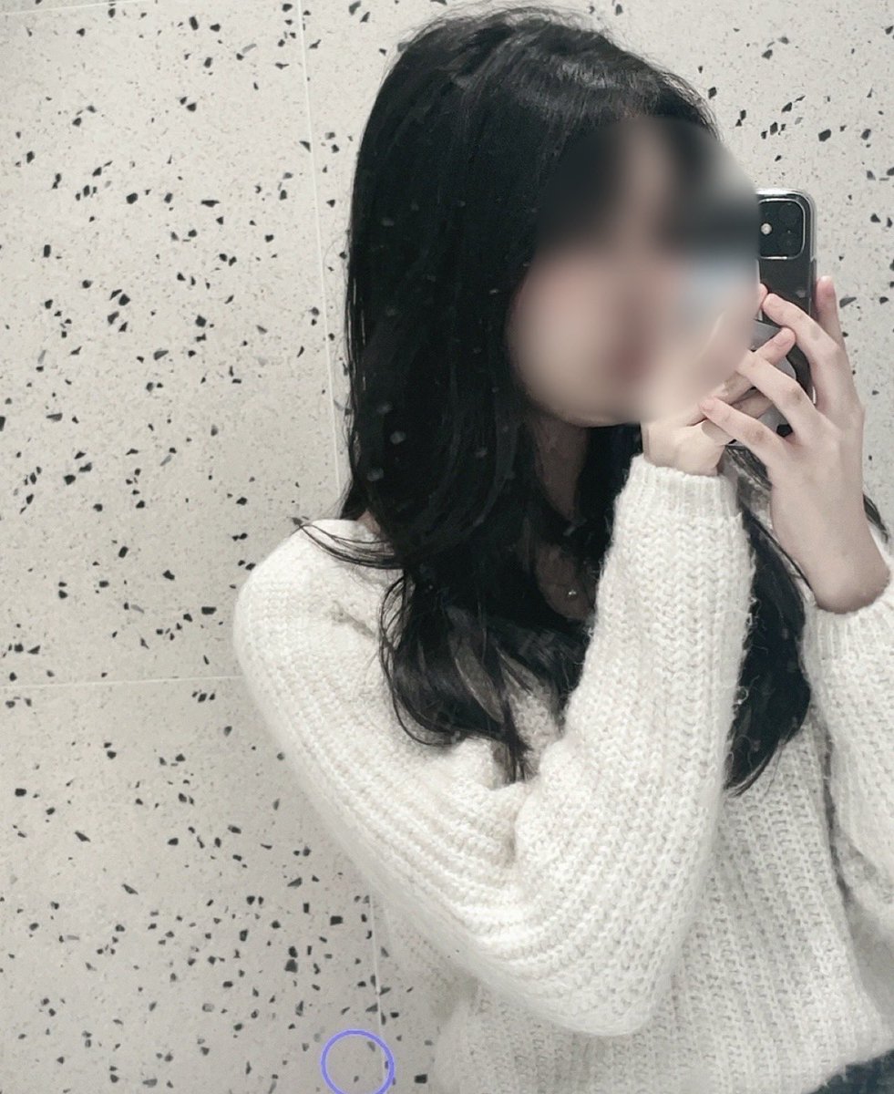 Jamima474945's tweet image. 雰囲気です
#熊本p活 #p活熊本