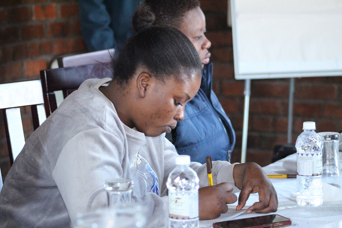 GwenTrust's tweet image. Strategic Planning Update
We're making progress on developing our organisation's strategy plan, with a renewed focus on our purpose and direction. As part of this process, we've restructured our Mission, Values, and Vision to better reflect our goals and aspirations. Stay tuned.