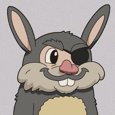 3 FCFS <a href="/meganacci/">meganacci 🐰</a>  WL spot  on 
<a href="/megaeth_labs/">MegaETH</a>!

free Mint
low Supply
genesis Collection on <a href="/megaeth_labs/">MegaETH</a> 

To participate;

- Follow <a href="/meganacci/">meganacci 🐰</a> and <a href="/bashorunedward/">Mr. Bash 🥷</a>  

-like and retweet this post

-Drop your evm wallet address