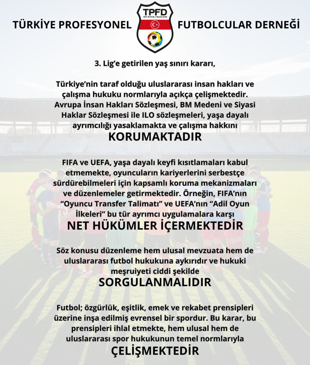 #kontenjankalksın 
#KONTENJANİSTEMİYORUZ 
#kontenjanahayır 
<a href="/RTErdogan/">Recep Tayyip Erdoğan</a>