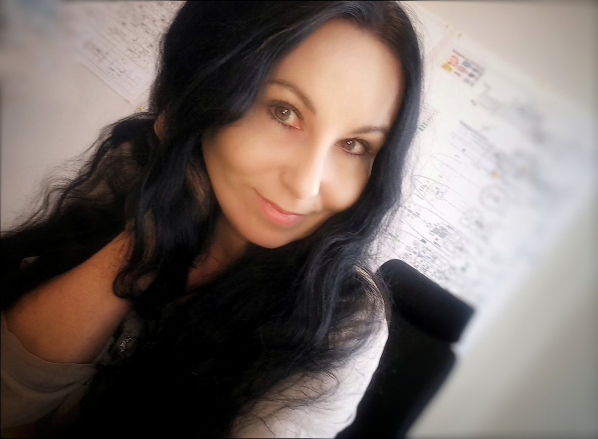 k_pawlowska's tweet photo. #AfternoonTrivia
#Thursday 29 #May
Today’s Daily Picture Theme #Anything 

So #JustNow I getting to grips with the new challenge of 🇪🇺 ESG regulations. Has anyone of You already figured Directive #CSRD and #ESRS standards out 🤔

#ThursdayChallenge 😉 https://t.co/VRMYSVcvM0