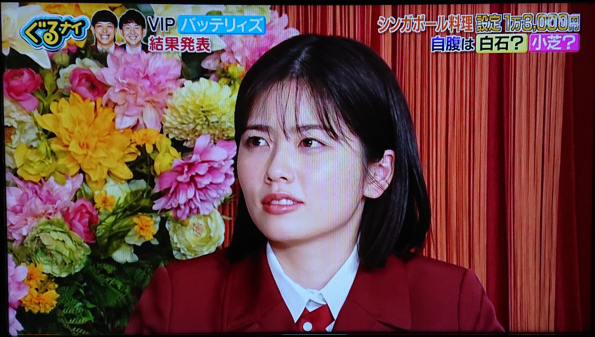靖信 on X: 