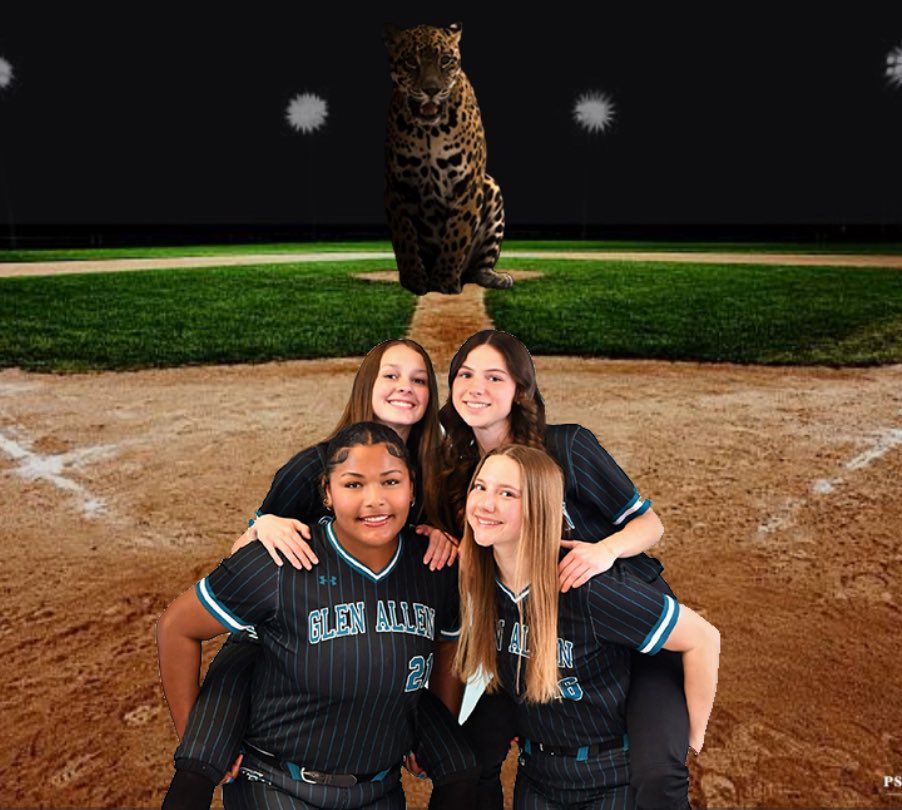 GahsJag87609's tweet photo. PLAYOFFS!!!!! Let’s Gooooo! AT HOME TONIGHT-vs- MANCHESTER AT 6:00!! Thanks to the many for your continued support!!! https://t.co/hKTfp5hBB0
