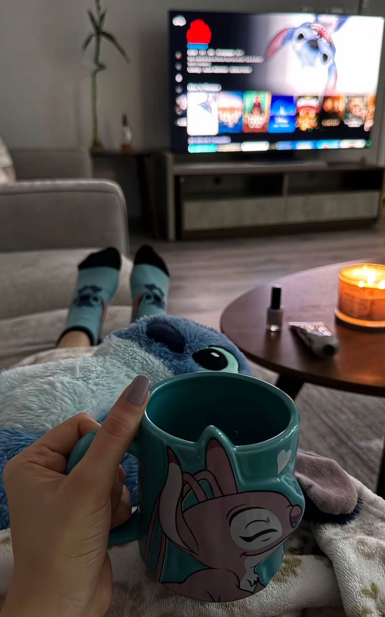 🐉 (@dizx__) on Twitter photo 