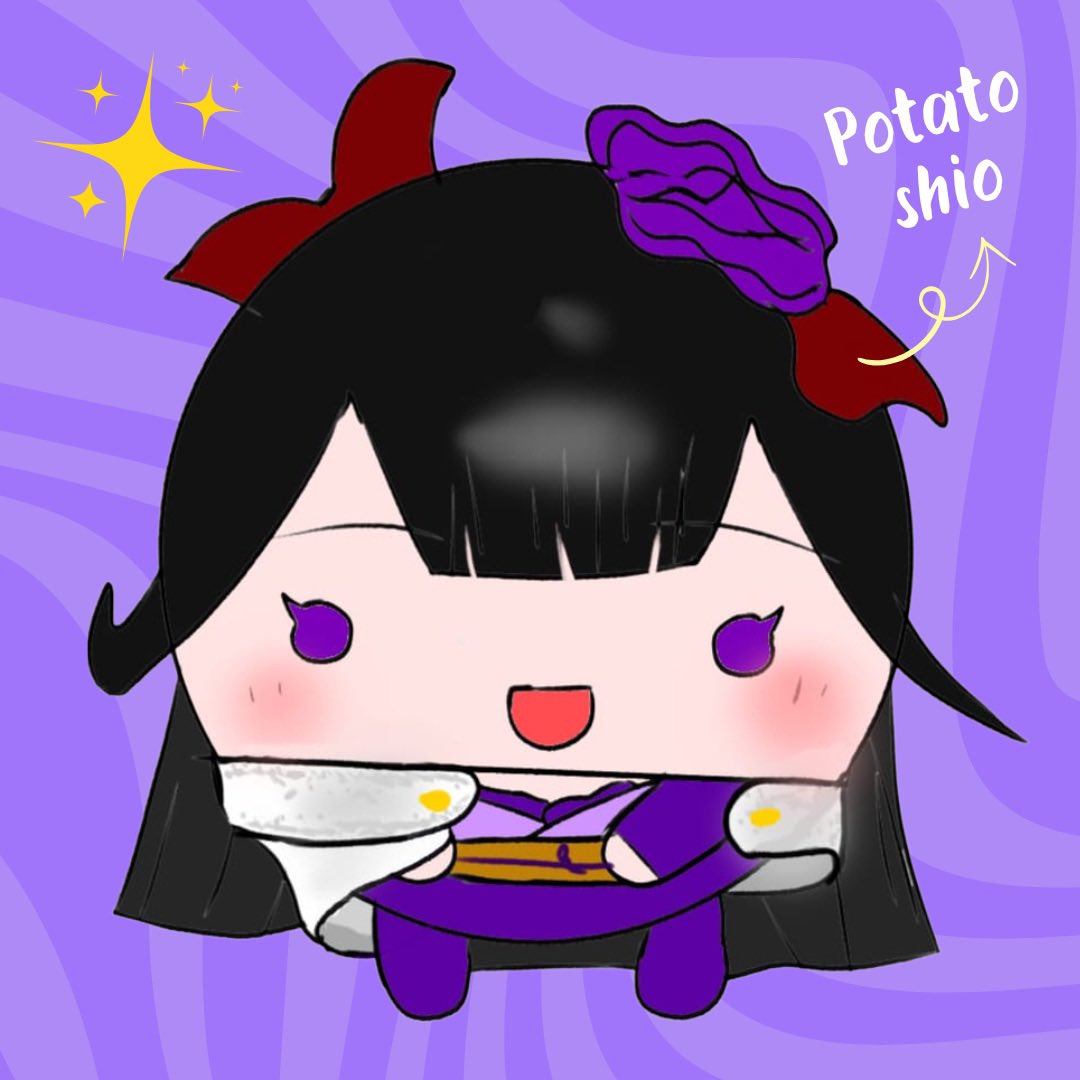 Mitsuki Shiori 🧚🏻‍♀️ tweet media