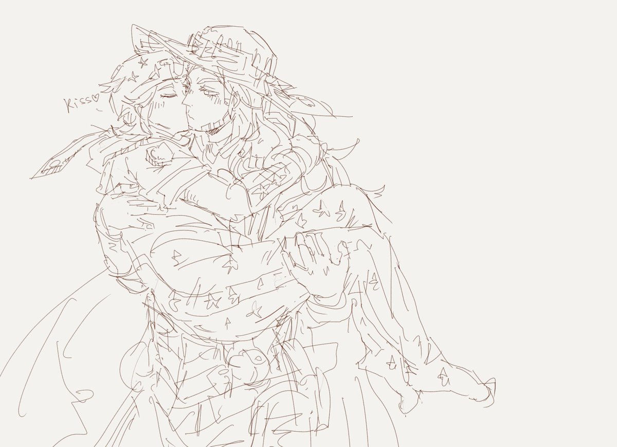 #ジョジョの奇妙な冒険

一些铁瘫🥰