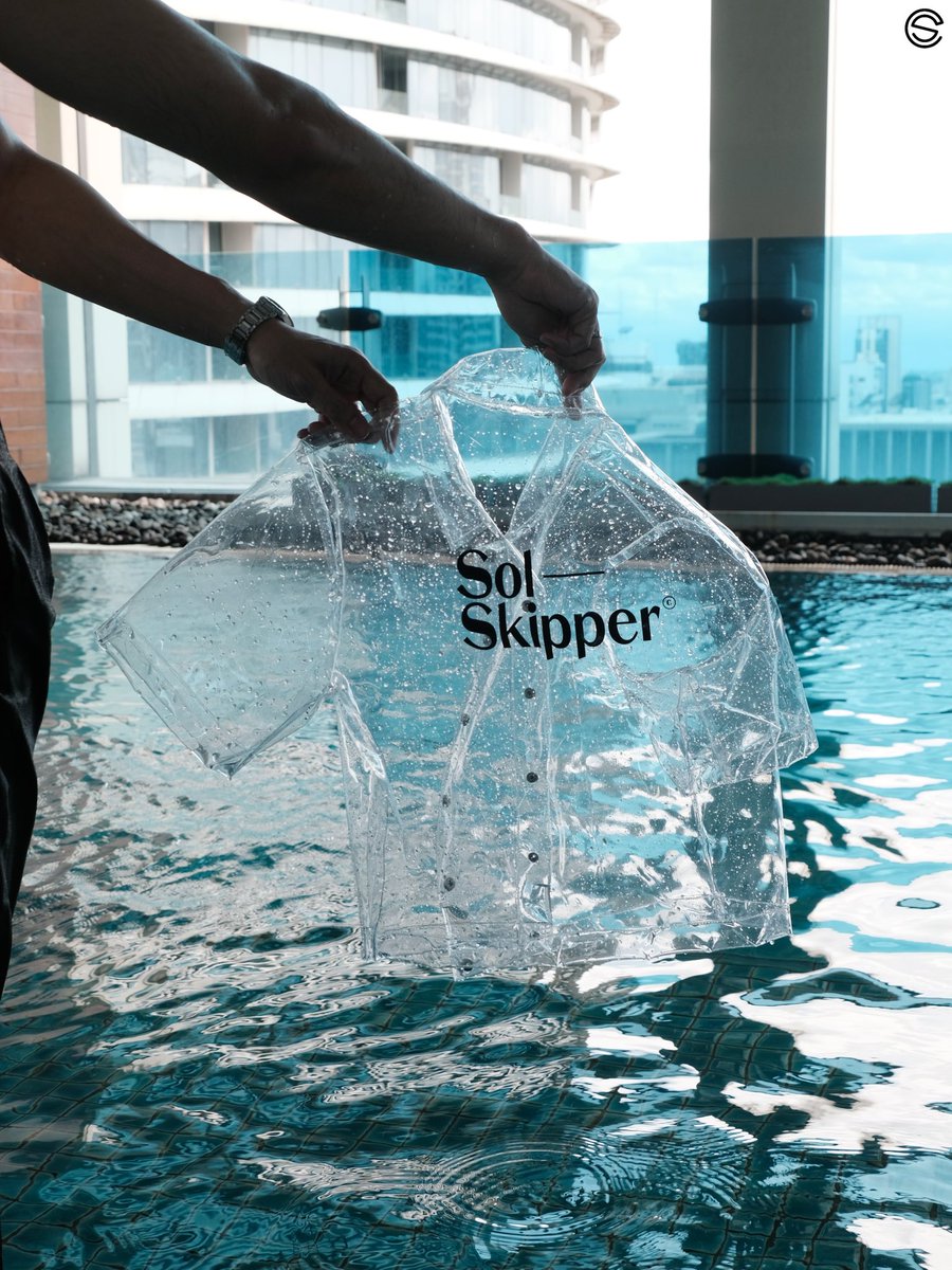 Sol Skipper "Rainbow Chaser" Collection is out now! 

Pre-order now at solskipper.com
Shopee : th.shp.ee/PWUiw6X

Don’t miss it — get yours today! 🫶🏻

@msuppasit
#SolSkipper 
#MewSuppasit