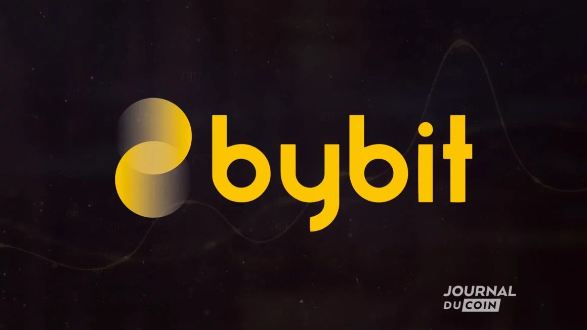 🚨 Bybit obtient une licence MiCA en Autriche, lui permettant d’opérer légalement dans l’ensemble des 27 pays de l’Union européenne.
