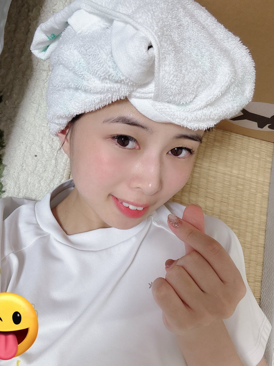 å·ŽðŠðªð5é 倧åããïŒ5äžæ±æŽððª (@tomoe_touyou) on Twitter photo ðªããš3æ¥ðª
ãä¹
ãã¶ããªæçããâšïž
倧éªãšããå®å¿æâŠâŠð
ã¯ãããŸããŠãªæ¹ã«ããä¹
ãã¶ããªæ¹ã«ããã€ãã®æ¹ã«ãäŒããããªâš
ãšããã¯ã¯ã¯ã¯ãšæ°äœã«çããŠããç·åŒµæãšãšãã«æã¿ãŸãðª
æ°äœãå°ããã³ã·ã§ã³ãžã§ããã³ãŒã¹ã¿ãŒãããããªãã§ãããã²èŠãŠããã ãããã§ãð¥ð¥ð¥ ðªããš3æ¥ðª
ãä¹
ãã¶ããªæçããâšïž
倧éªãšããå®å¿æâŠâŠð
ã¯ãããŸããŠãªæ¹ã«ããä¹
ãã¶ããªæ¹ã«ããã€ãã®æ¹ã«ãäŒããããªâš
ãšããã¯ã¯ã¯ã¯ãšæ°äœã«çããŠããç·åŒµæãšãšãã«æã¿ãŸãðª
æ°äœãå°ããã³ã·ã§ã³ãžã§ããã³ãŒã¹ã¿ãŒãããããªãã§ãããã²èŠãŠããã ãããã§ãð¥ð¥ð¥