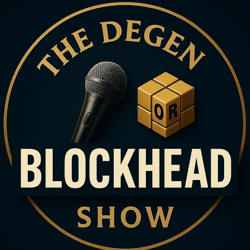 My path in blockchain is different.
I’m not here to push shitcoins or align with false devs—on Twix (Twitter/X) or anywhere else.

If you keep following pretenders, you’ll never find the REAL way in blockchain—
nor create GENERATIONAL WEALTH &amp; KNOWLEDGE.

I’m building something