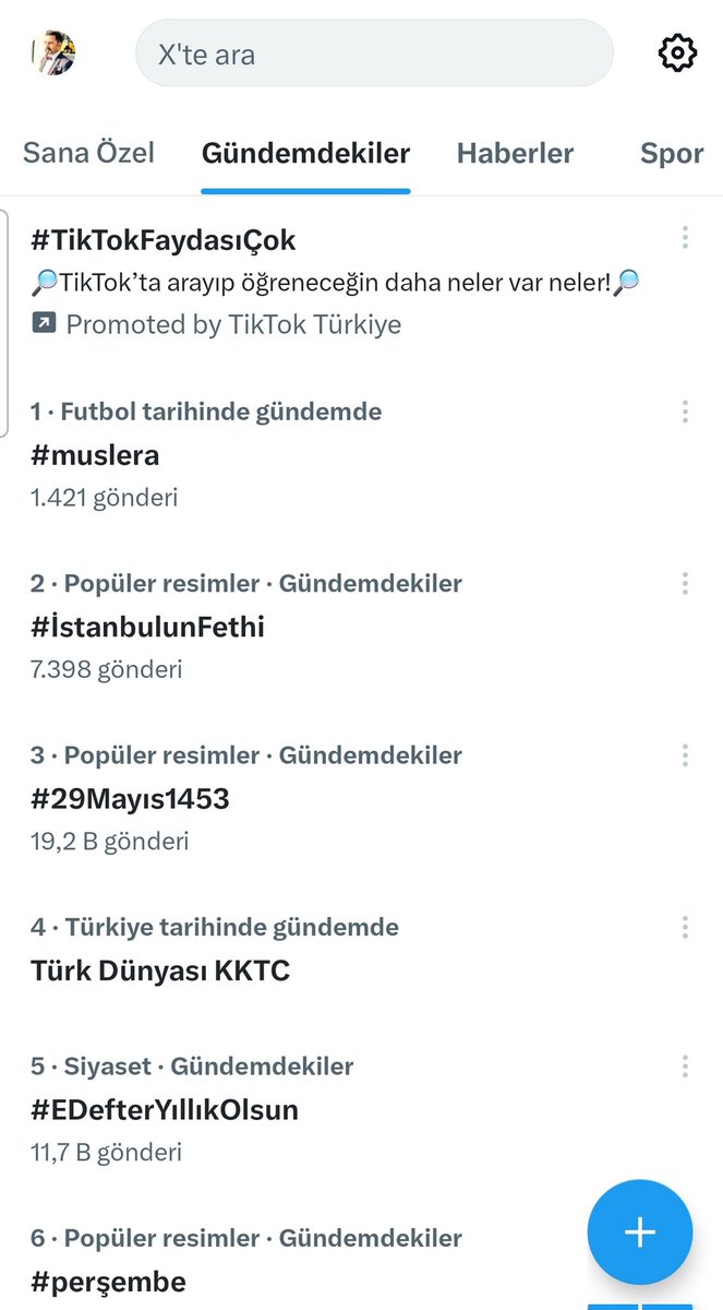 #EDefterYıllıkOlsun
Ulke gundeminde dalgalanmaya devam...
.
.
.
<a href="/MuhasebeBT/">Muhasebe Bilenler</a>