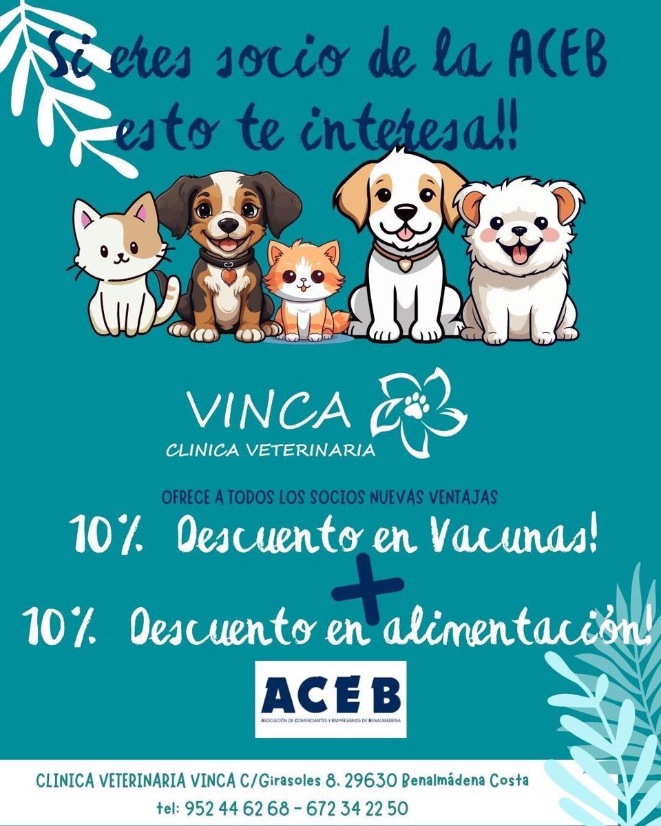 #familiaaceb
