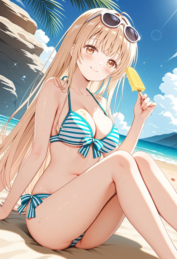 FAshiina's tweet photo. https://t.co/2uUxi2w02Z