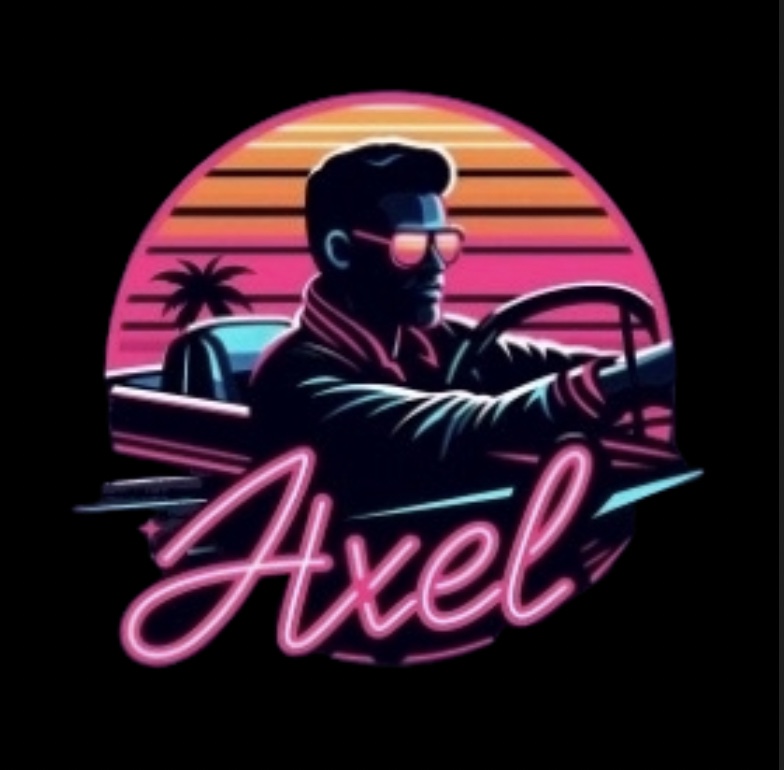 axeldefinance's tweet photo. $AXEL - Don’t just hold it. Understand it. 🧠🔥

$AXEL is a DeFi machine - built to last, built to burn & appreciate:

🚀 No-coding Token Deployer
🔥 Constant Supply Buy & Burns
💸 Pays Stakers in PLS
🔁 Auto LP Thickening
🏦 Lending Platform coming soon
📊 Ecosystem infrastructure that feeds value back in

$Axel will level up into one of #PulseChain’s heavyweight protocols.

This isn’t some token built on fairy tales.
Not a hype-fueled project with no real future.
And definitely not your typical low-effort degen play.

Once you know what’s in your bag, you stop hoping — and start holding with purpose.

$AXEL is built different. Built to elevate, recirculate and dominate.

👉 https://t.co/po71SBKfpc
��� https://t.co/oKVTcVr7Kl
👾 Join our Telegram 

$xBURN | PulseChain | PLS | PLSX | HEX | INC