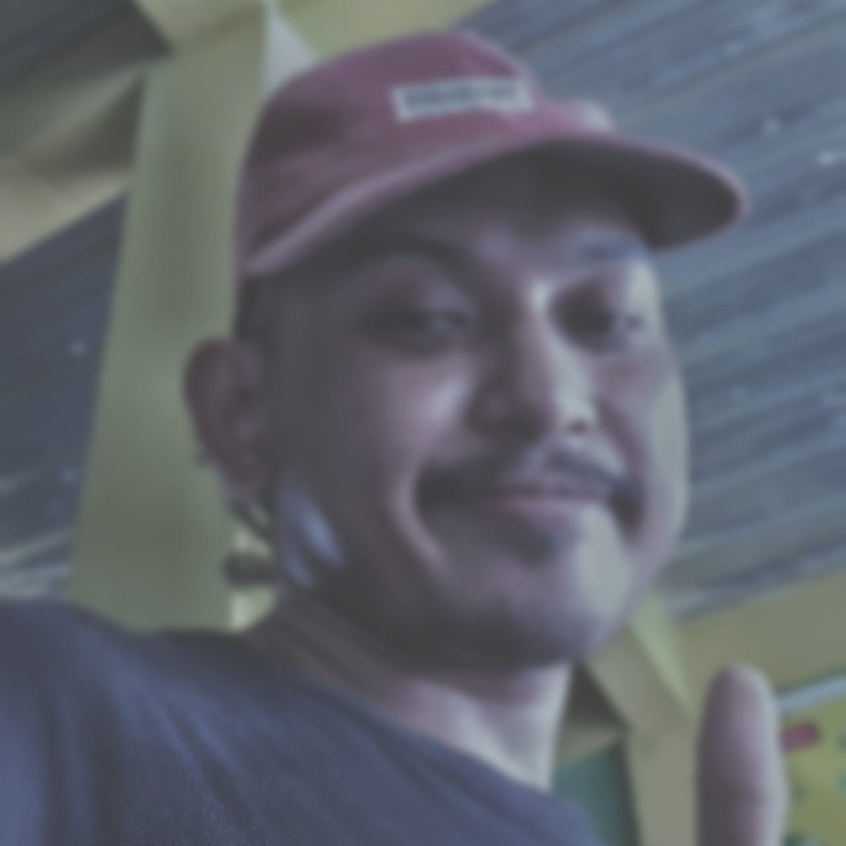 aaan20046's tweet photo. Fr DM https://t.co/WMzSz7nmNG