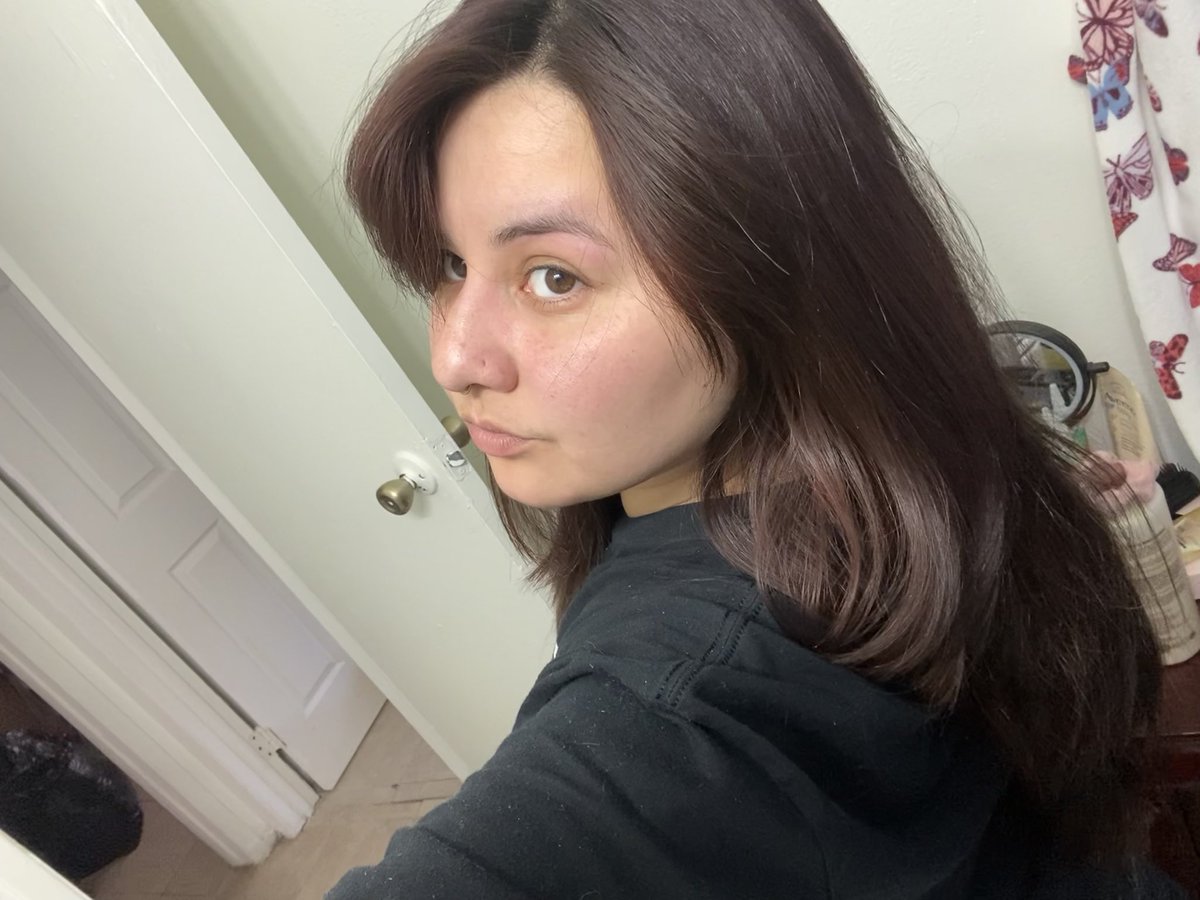 Can’t handle this perfection ✨
Send or gtfo 💵 💰