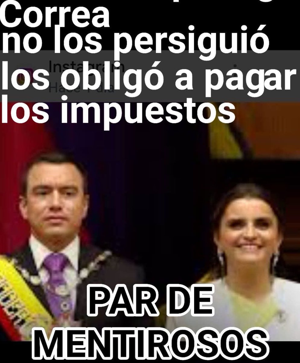 SOLAPADOS TERCERIZADORES ,EVASORES .