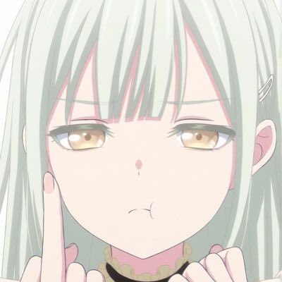 那一天的咕咕嘎嘎起来
那一天的菇灵瓜掐起来