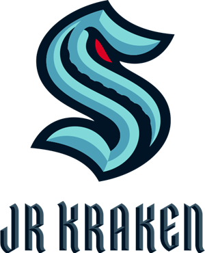 I'm proud to announce that the Seattle Jr. Kraken has officially partnered with Hudl Instat for the upcoming 2025–2026 season! We’re committed to giving players every opportunity to grow, compete, and succeed—and this is a major step forward in that mission.
Let’s go, Jr. Kraken!