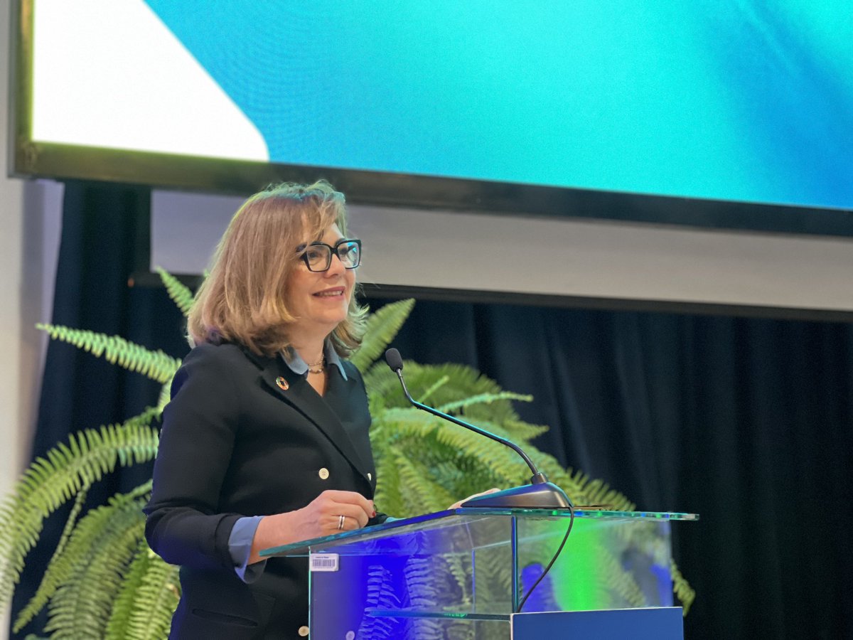 PUCE Ecuador tweet media