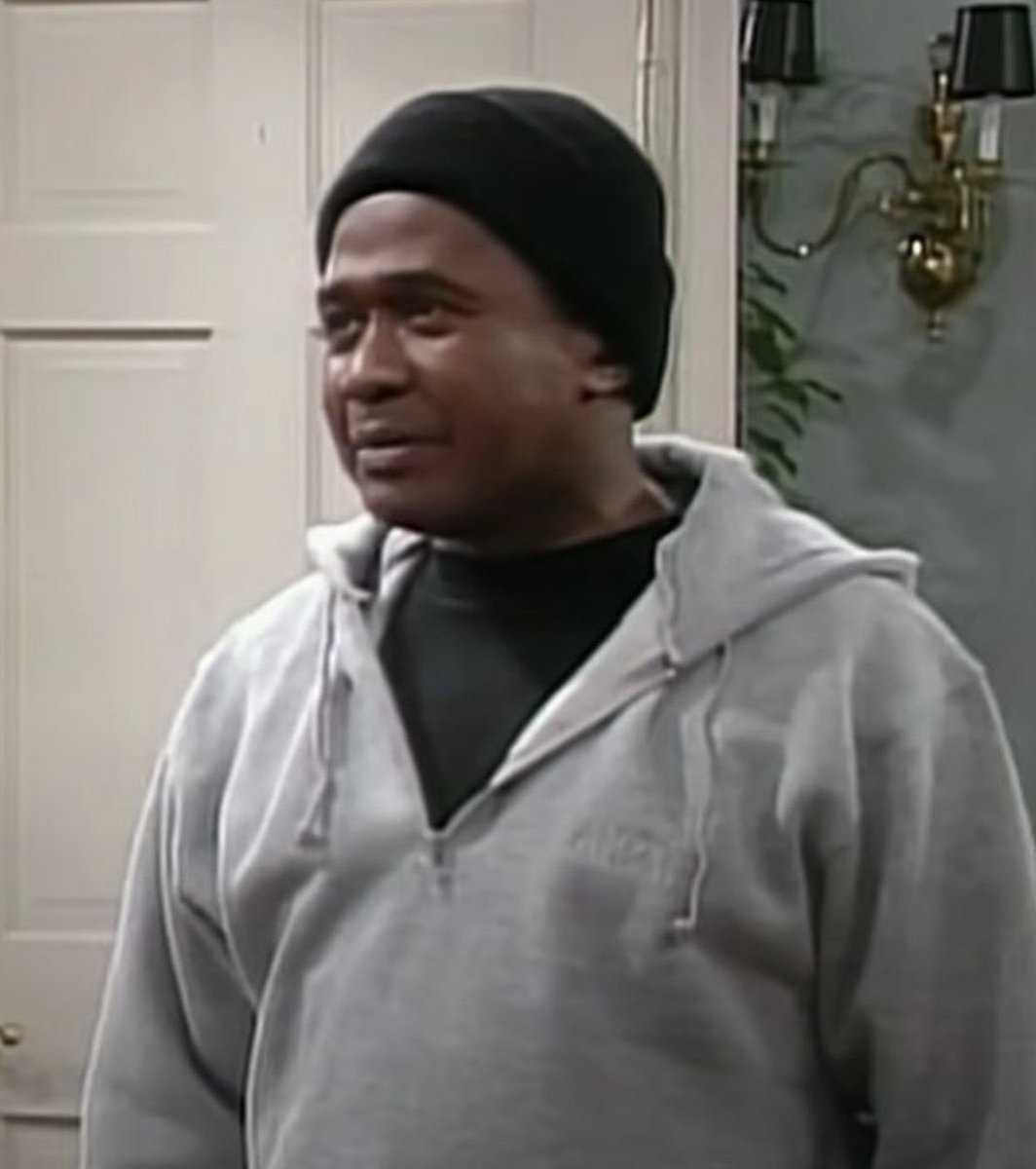 Angelo Dawkins tweet media