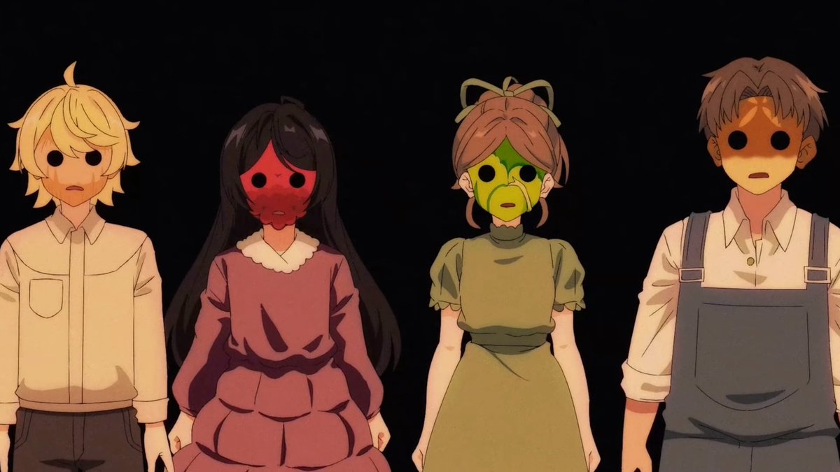 #CookingCompanions ist wie eine Magendarmgrippe. Aber positiv gemeint. 🎮