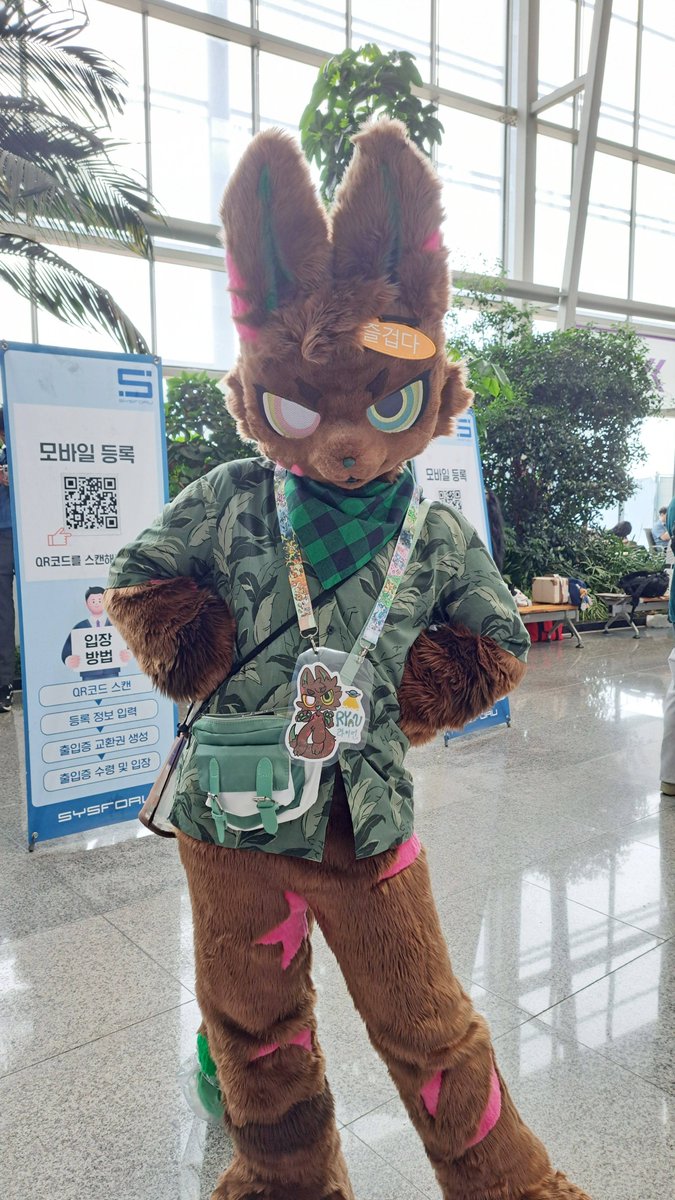 <a href="/Ryan63fur/">Ryan 라이언👽🐺 @htnt63fur로태그바람</a>