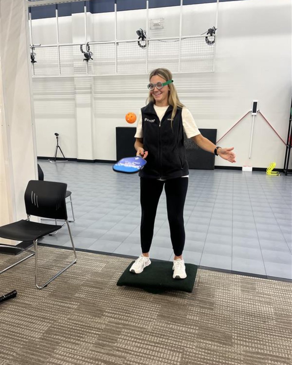 Texas Health Sports Medicine tweet media