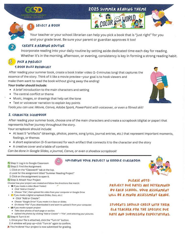 Summer Reading  2025 -2026 gcsd.k12.sc.us/o/cbm/article/…