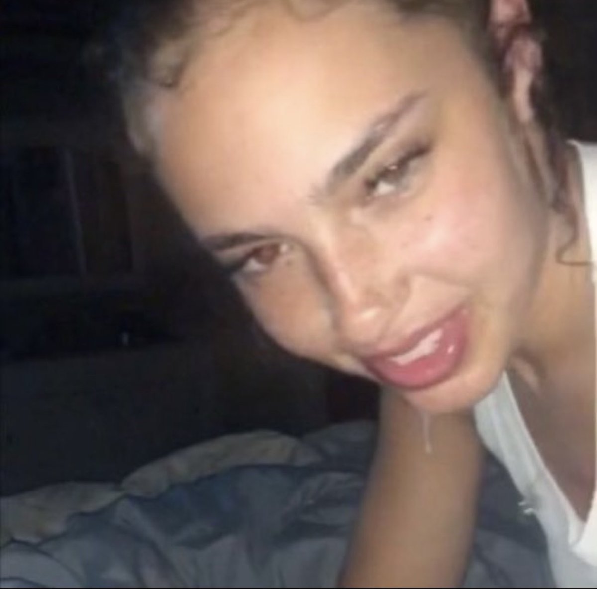 this is the definition of generational talent