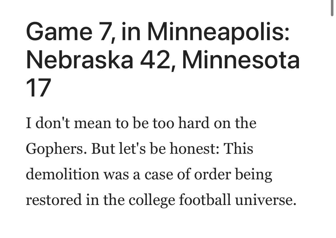 Platte Cat tweet media