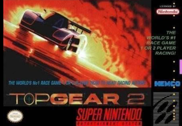 MomaxVII's tweet photo. MomaxVII -  Top Gear 2

https://t.co/n3uIS0If0j
https://t.co/K6dW2aTToD
https://t.co/IRZ3z6EUTt
https://t.co/4xfeISMZzT https://t.co/xzzgjI7LwA