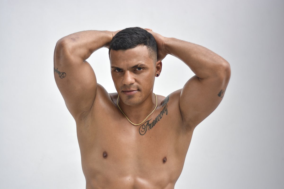 JSMODELS (@jsmodels1) on Twitter photo Take a seat, watch closely... I’m about to make your heart race. 😈💪 <a href="/JOAODOSANT/">JOAO DO SANTOS</a> <a href="/Flirt4Free/">Flirt4Free</a>
<a href="/Flirt4FreeGuys/">Flirt4FreeGuys</a>
joao-do-santos.flirt4free.com Take a seat, watch closely... I’m about to make your heart race. 😈💪 <a href="/JOAODOSANT/">JOAO DO SANTOS</a> <a href="/Flirt4Free/">Flirt4Free</a>
<a href="/Flirt4FreeGuys/">Flirt4FreeGuys</a>
joao-do-santos.flirt4free.com