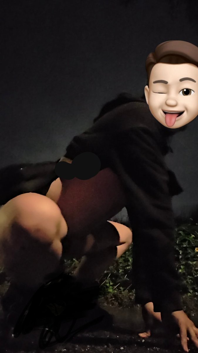 Huy201ys's tweet photo. @litcic2 @BDSM_18plus Boss nào train onl k https://t.co/Iz92DJJQJS