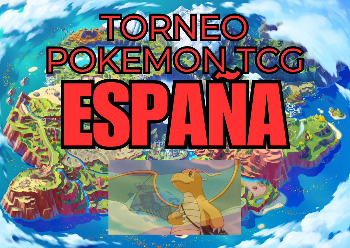 La comunidad ha hablado🤩

TorreQuemada organizara un torneo por equipos este verano.

Tenéis tiempo para organizar  y elegir un líder que inscribirá al equipo en el torneo.

Los mas rezagados podéis organizar vuestro equipo y pensar un logo. 

No os lo perdáis 🇪🇸🫡