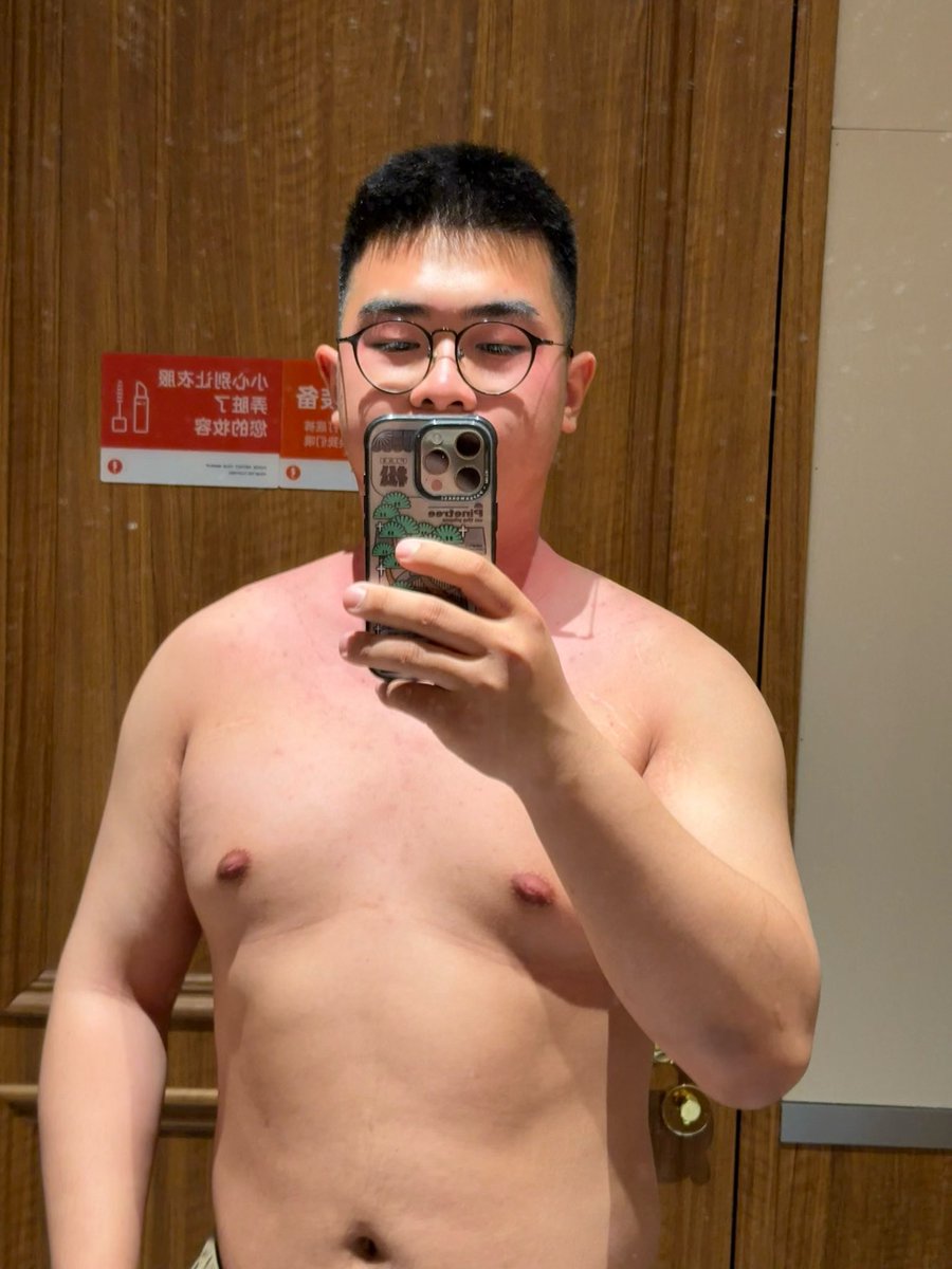 哒哒大富 tweet media