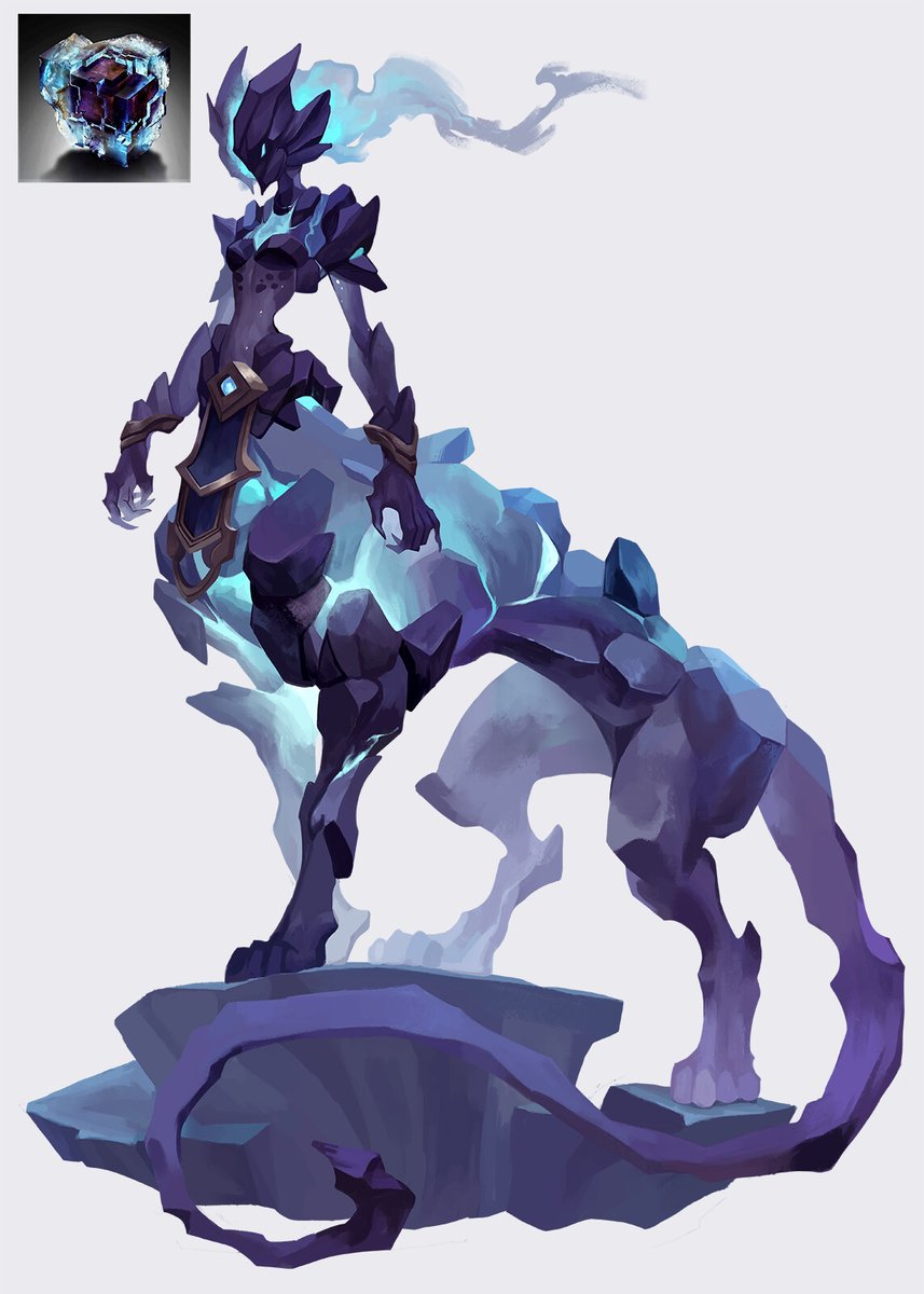 Celestra tweet media