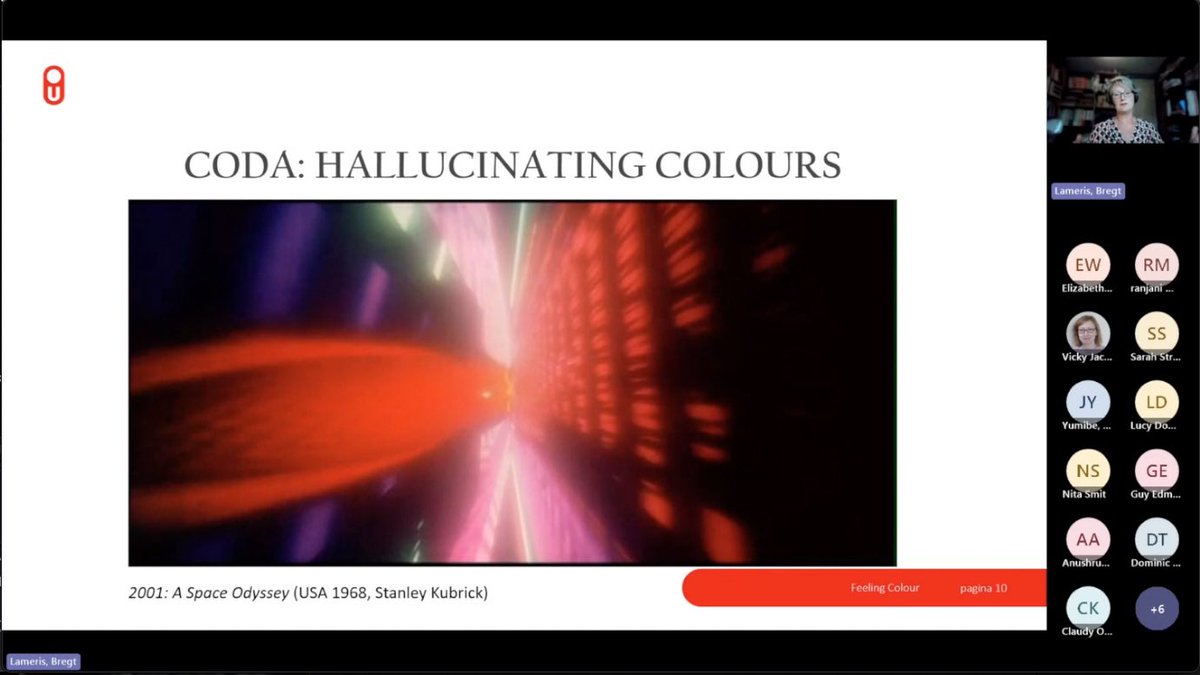 Liz Watkins tweet media