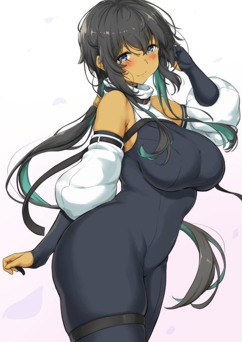 今日はうちの子マオちゃんの10回目の誕生日!!! 