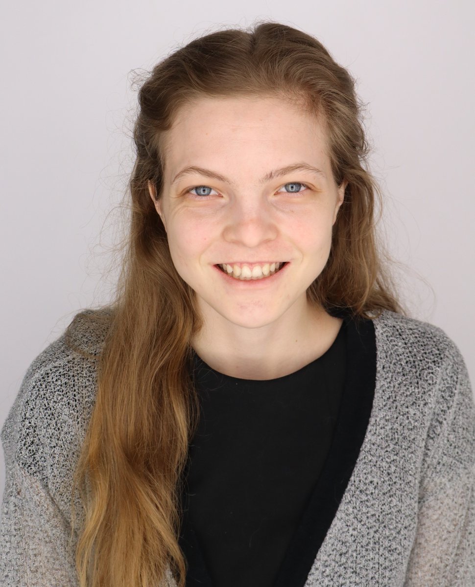 Purdue College of Health and Human Sciences (@purduehhs) on Twitter photo 🎉 Congrats to Monica Bozymski, human subjects research coordinator in <a href="/PurdueHSCI/">Purdue School of Health Sciences</a>, on receiving the 2025 <a href="/PurdueHHS/">Purdue College of Health and Human Sciences</a> Shining Star Award! This award recognizes HHS A/P and clerical staff who demonstrate outstanding customer service, initiative, dependability and positive attitude. 🎉 Congrats to Monica Bozymski, human subjects research coordinator in <a href="/PurdueHSCI/">Purdue School of Health Sciences</a>, on receiving the 2025 <a href="/PurdueHHS/">Purdue College of Health and Human Sciences</a> Shining Star Award! This award recognizes HHS A/P and clerical staff who demonstrate outstanding customer service, initiative, dependability and positive attitude.