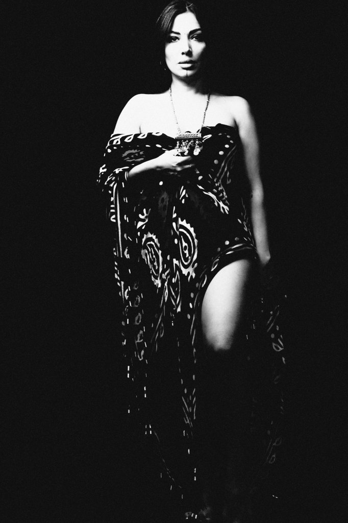 hamidehhos's tweet image. Sometimes u just know, and u trust...
U don't know how
U don't know when
...
But u know it will happen 🪄

It's #BetweenUs day ♡ have a great one #NFTCommunity