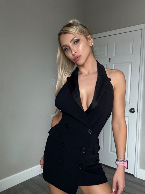 Watch alix's leaked NSFW photo on TwXstars