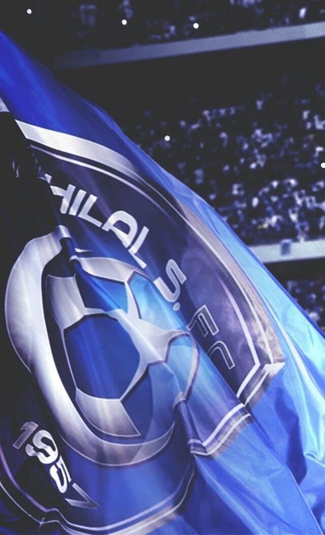 عبدالله|🤍💙 (@slsl21121) on Twitter photo #دعم_الهلالين
<a href="/msaafoah/">الهلال 70 🇸🇦</a>
<a href="/BraveHilali/">7️⃣0️⃣🏆💙 وكيـع الهلالي العالمي💙1️⃣9️⃣ دوري</a>
<a href="/2030Mnm/">👑الهلال_الملكي_العالمي 90👑</a>
<a href="/00aok/">Flower. HFC💙</a>
<a href="/TawfiqAlshamre/">توفيق الشمري</a>
<a href="/fy_656/">فايز الفراعنه💙💙</a>
<a href="/Khlodi777/">0️⃣ خ ا ل د ا ل ح ر ب ي 7️⃣</a>
<a href="/fa225588/">فهد بن علي هزازي</a>
<a href="/ben_mubarkk/">بن مبارك 🇸🇦</a>
<a href="/sultann_hfc/">هلالي 20</a>
<a href="/890Ssa/">عبادي</a>
<a href="/Salmaan/">Salman Khwaja</a>
<a href="/helalyah11/">Muna🇸🇦 مـــنى🥇هلاليه🥇</a>
<a href="/Alhilal/">A B D U L L A H</a>
<a href="/SL_Dalal/">🦋𝐃𝐚𝐥𝐚𝐥 𝐒𝐮𝐥𝐭𝐚𝐧</a>
<a href="/Halahihghyr/">هِـلَالِـيَّة مُـنْذ الـطُّـفُولَـة ♡</a>
<a href="/oiio1636/">جلاد القواطي. . وصيف العالم ) بنو تميم</a>
<a href="/MG7777D/">𝑴𝑨𝑮𝑬𝑫♩</a>
<a href="/Ayman_AbuFathi/">أيمن القضماني</a>
<a href="/AIAlanzi59/">abdullah al ibrahim</a>
<a href="/5SLLhn4EfDe67i8/">الخيال الهلالي 70🩵🤍💙</a>
<a href="/yasser333_mr/">Yasser</a>
<a href="/hamos_26/">💙هموسة الشقردية💙</a> #دعم_الهلالين
<a href="/msaafoah/">الهلال 70 🇸🇦</a>
<a href="/BraveHilali/">7️⃣0️⃣🏆💙 وكيـع الهلالي العالمي💙1️⃣9️⃣ دوري</a>
<a href="/2030Mnm/">👑الهلال_الملكي_العالمي 90👑</a>
<a href="/00aok/">Flower. HFC💙</a>
<a href="/TawfiqAlshamre/">توفيق الشمري</a>
<a href="/fy_656/">فايز الفراعنه💙💙</a>
<a href="/Khlodi777/">0️⃣ خ ا ل د ا ل ح ر ب ي 7️⃣</a>
<a href="/fa225588/">فهد بن علي هزازي</a>
<a href="/ben_mubarkk/">بن مبارك 🇸🇦</a>
<a href="/sultann_hfc/">هلالي 20</a>
<a href="/890Ssa/">عبادي</a>
<a href="/Salmaan/">Salman Khwaja</a>
<a href="/helalyah11/">Muna🇸🇦 مـــنى🥇هلاليه🥇</a>
<a href="/Alhilal/">A B D U L L A H</a>
<a href="/SL_Dalal/">🦋𝐃𝐚𝐥𝐚𝐥 𝐒𝐮𝐥𝐭𝐚𝐧</a>
<a href="/Halahihghyr/">هِـلَالِـيَّة مُـنْذ الـطُّـفُولَـة ♡</a>
<a href="/oiio1636/">جلاد القواطي. . وصيف العالم ) بنو تميم</a>
<a href="/MG7777D/">𝑴𝑨𝑮𝑬𝑫♩</a>
<a href="/Ayman_AbuFathi/">أيمن القضماني</a>
<a href="/AIAlanzi59/">abdullah al ibrahim</a>
<a href="/5SLLhn4EfDe67i8/">الخيال الهلالي 70🩵🤍💙</a>
<a href="/yasser333_mr/">Yasser</a>
<a href="/hamos_26/">💙هموسة الشقردية💙</a>