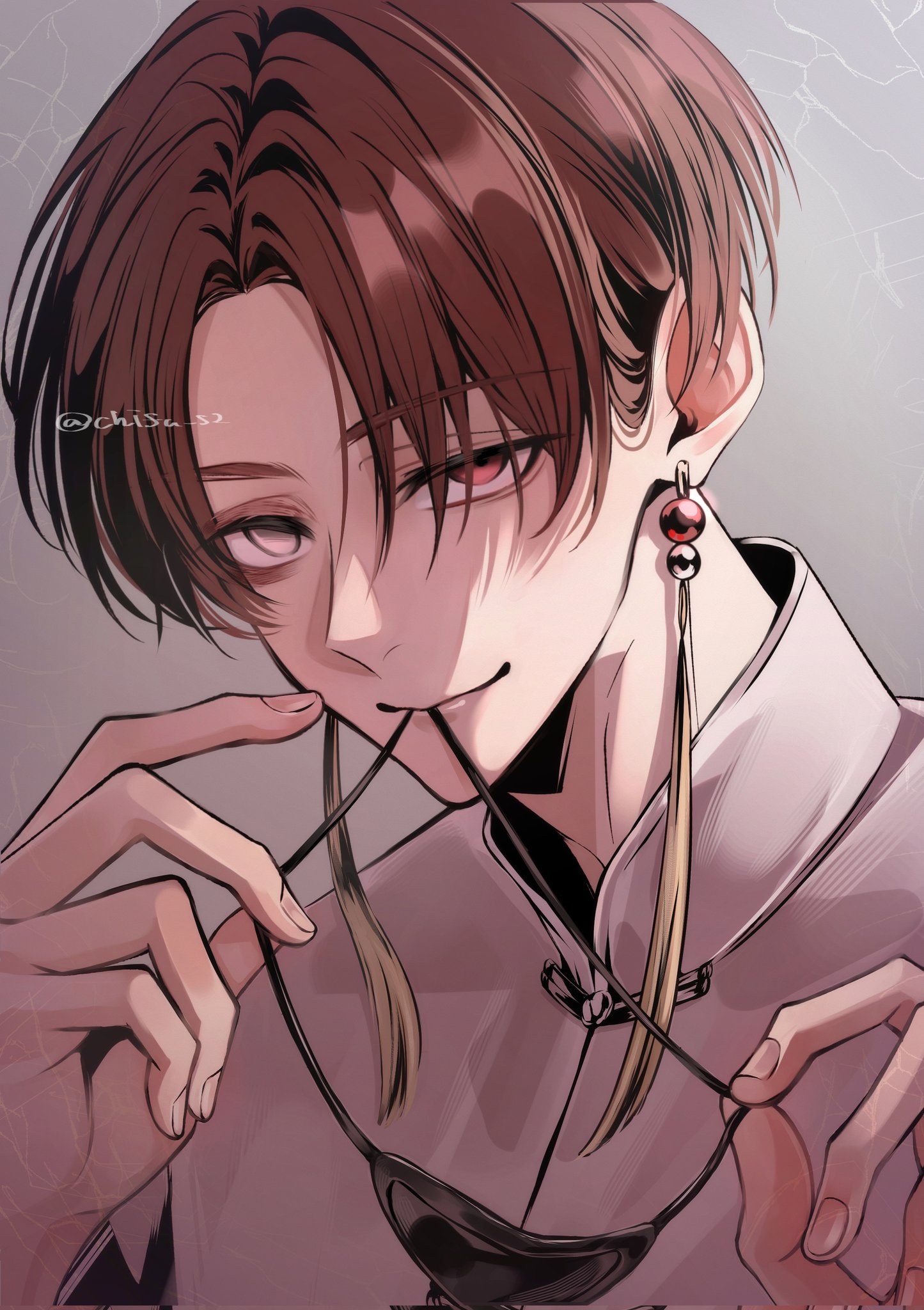 柚子🍊🍊🍊🍊 (@_yuzuuu_) / X