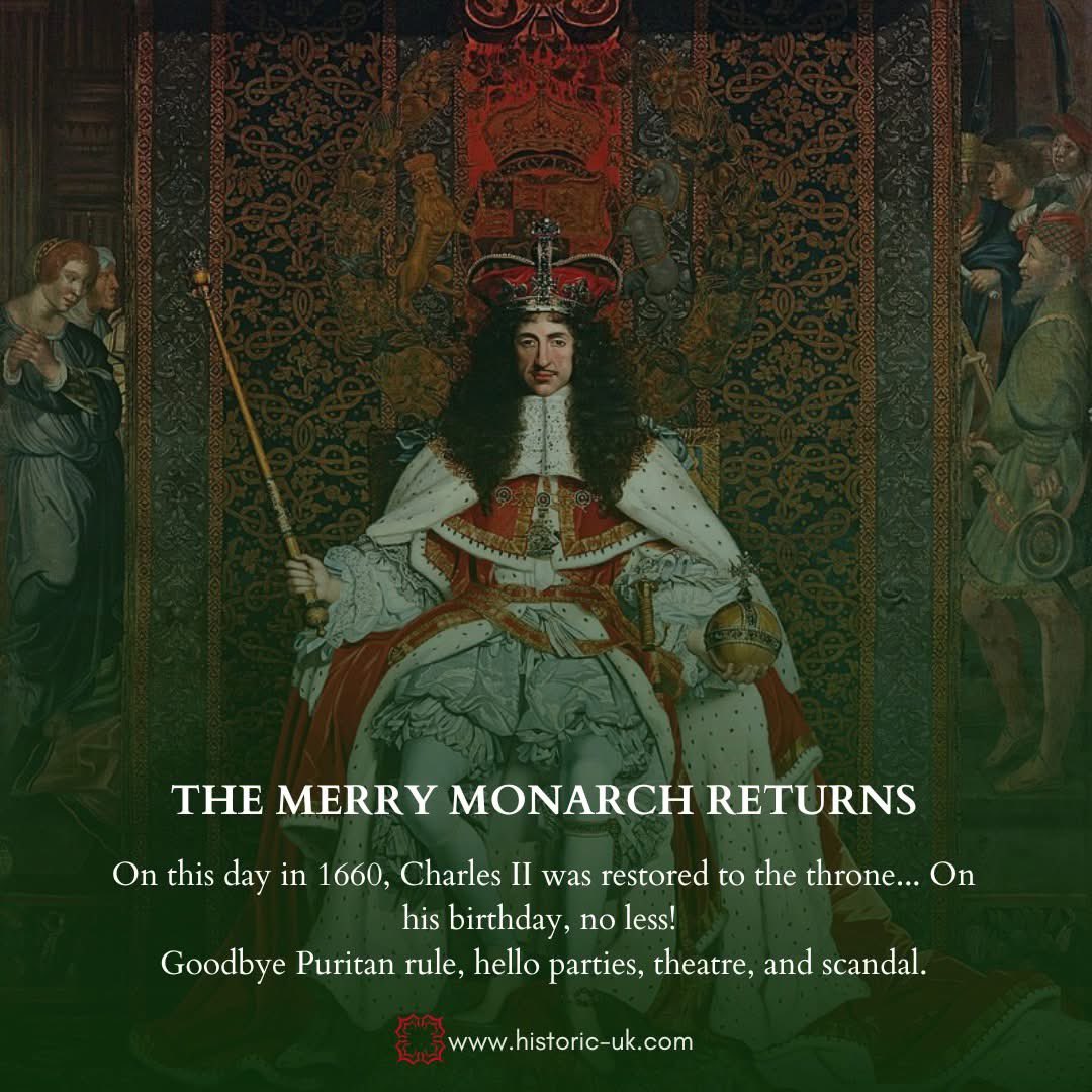 Dr Calum Cunningham tweet media