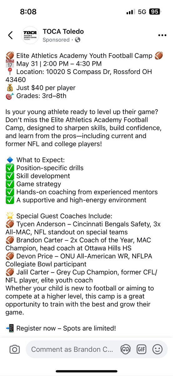 Come see us this Saturday!!!!!