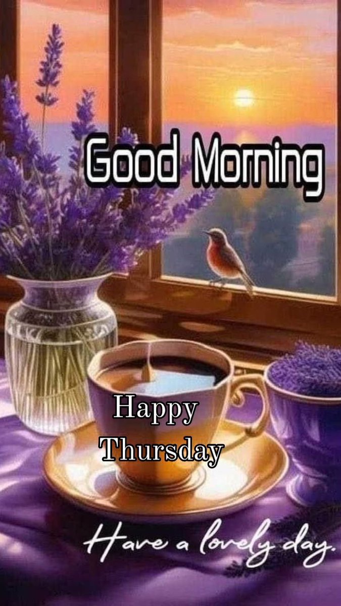 🌹Diane🌹 (@dianeelqueen) on Twitter photo Follow everyone who LIKES this💜🩶🩷
Follow👉<a href="/italianostyle1/">Frankie *D*</a> <a href="/GRAHAM15583/">🅶🆁🅰🅷🅰🅼</a> <a href="/R1_Adv/">Ridwan R1🇮🇩</a> <a href="/tnmuda/">Tn Muda</a> <a href="/PriSilSt/">🤍 SILVI 🤍🤍🤍</a> <a href="/BrettMGWV/">brett</a> <a href="/Spencerjames211/">Spencer James #GAINWITHPETAL #TMPETAL #Teamspirit</a> <a href="/FlorMeninnaa/">Regina 🍭🍬</a> <a href="/StormResilient/">Belle Gosse ,American by Birth , Hawaii</a> <a href="/tnmuda/">Tn Muda</a> <a href="/ProximalK58/">Khan</a> <a href="/_ALESXIA/">꒰ ͜͡➸ 🔴 A̫̫L̫̫E̫̫S̫̫X̫̫I̫̫A̫̫ ꒰ ͜͡➸🔴</a> <a href="/tatysolcito/">💖 Tati Solcito 💖⭐⭐⭐</a> <a href="/Luisa1E/">Luisa Elena 🌹Luisa🌷</a> <a href="/Spencerjames211/">Spencer James #GAINWITHPETAL #TMPETAL #Teamspirit</a> <a href="/lqlql0/">amal</a> <a href="/Baloch_786_/">AB Zehri 13K</a> <a href="/SmartMom_1/">⋆★ 🌹𝒮𝓂𝒶𝓇𝓉 𝑀❤𝓂 🌹 ★⋆</a> <a href="/luis_montesinos/">Luis Miguel 🇪🇸💚 🇪🇦</a> Follow everyone who LIKES this💜🩶🩷
Follow👉<a href="/italianostyle1/">Frankie *D*</a> <a href="/GRAHAM15583/">🅶🆁🅰🅷🅰🅼</a> <a href="/R1_Adv/">Ridwan R1🇮🇩</a> <a href="/tnmuda/">Tn Muda</a> <a href="/PriSilSt/">🤍 SILVI 🤍🤍🤍</a> <a href="/BrettMGWV/">brett</a> <a href="/Spencerjames211/">Spencer James #GAINWITHPETAL #TMPETAL #Teamspirit</a> <a href="/FlorMeninnaa/">Regina 🍭🍬</a> <a href="/StormResilient/">Belle Gosse ,American by Birth , Hawaii</a> <a href="/tnmuda/">Tn Muda</a> <a href="/ProximalK58/">Khan</a> <a href="/_ALESXIA/">꒰ ͜͡➸ 🔴 A̫̫L̫̫E̫̫S̫̫X̫̫I̫̫A̫̫ ꒰ ͜͡➸🔴</a> <a href="/tatysolcito/">💖 Tati Solcito 💖⭐⭐⭐</a> <a href="/Luisa1E/">Luisa Elena 🌹Luisa🌷</a> <a href="/Spencerjames211/">Spencer James #GAINWITHPETAL #TMPETAL #Teamspirit</a> <a href="/lqlql0/">amal</a> <a href="/Baloch_786_/">AB Zehri 13K</a> <a href="/SmartMom_1/">⋆★ 🌹𝒮𝓂𝒶𝓇𝓉 𝑀❤𝓂 🌹 ★⋆</a> <a href="/luis_montesinos/">Luis Miguel 🇪🇸💚 🇪🇦</a>