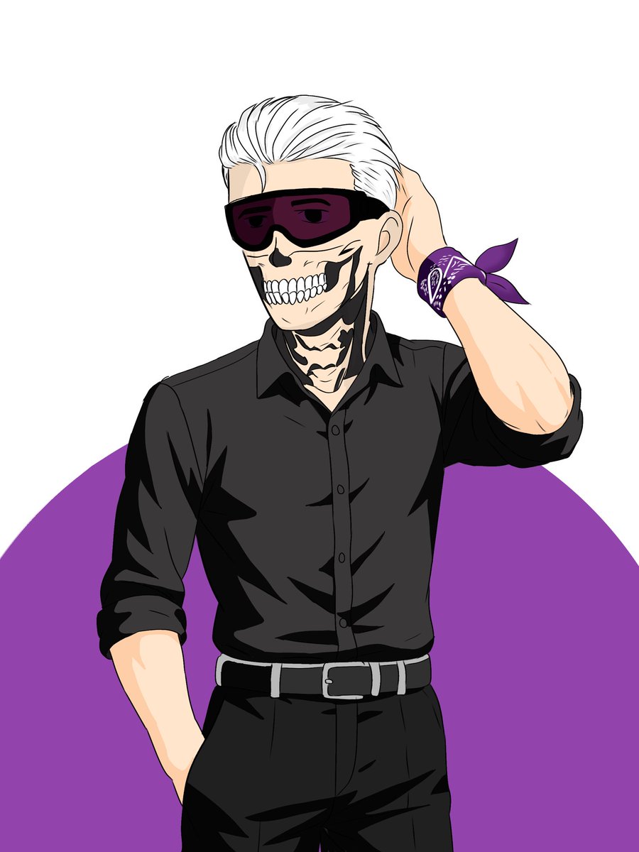 Sofia 💖 tweet media