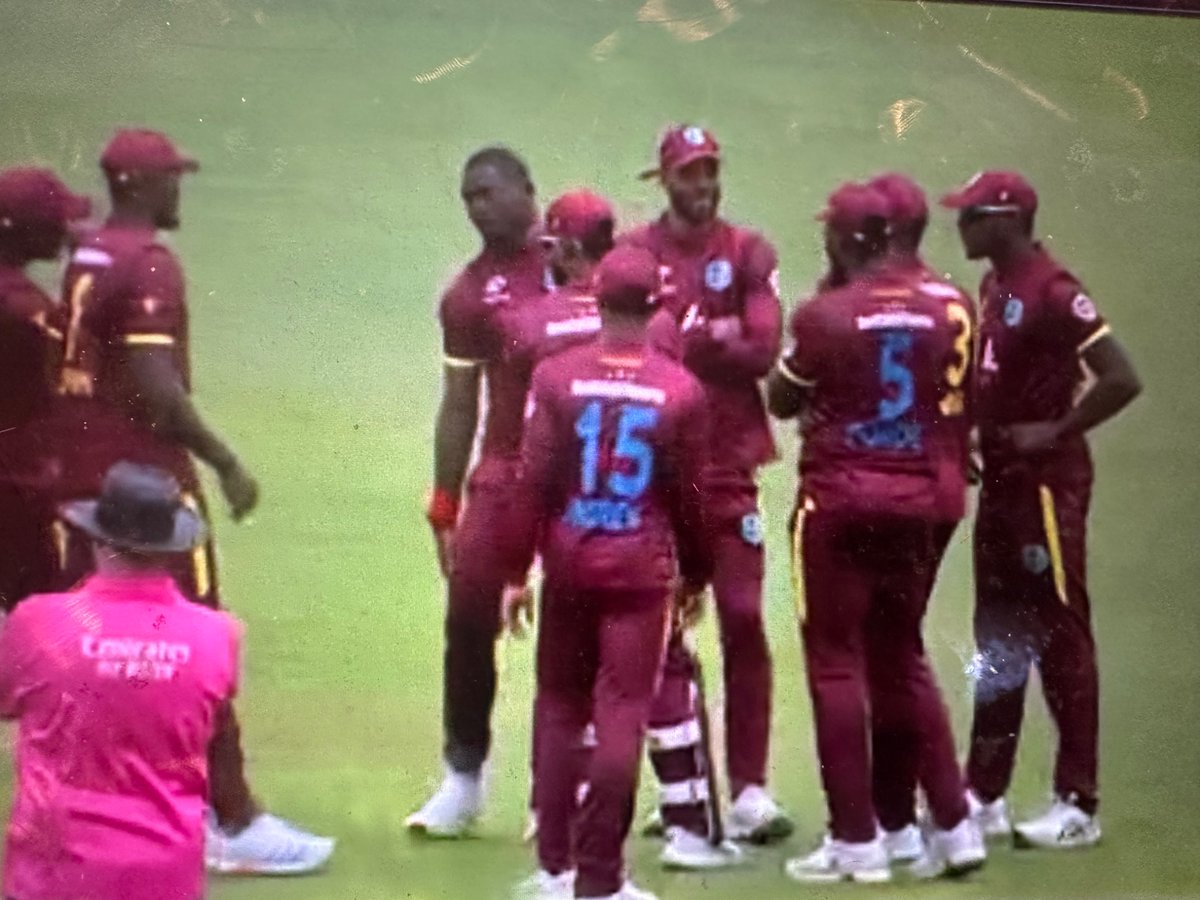 Daniel Cherny tweet media